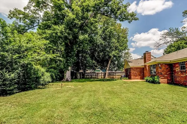 5548 MONTPELIER DR, Bartlett, TN 38134