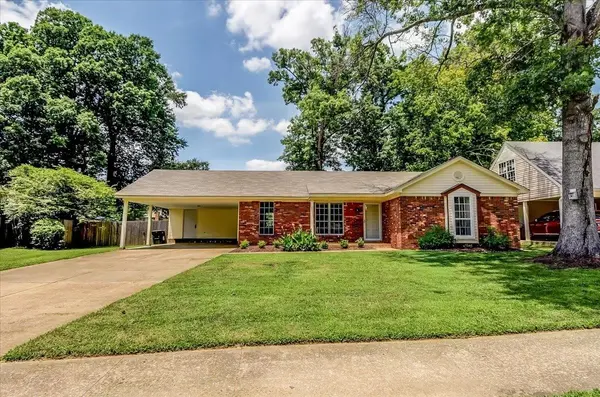 5548 MONTPELIER DR, Bartlett, TN 38134