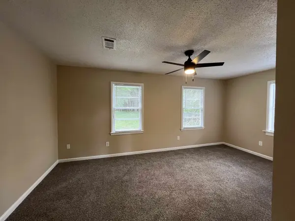 4799 BERTA ST, Memphis, TN 38109
