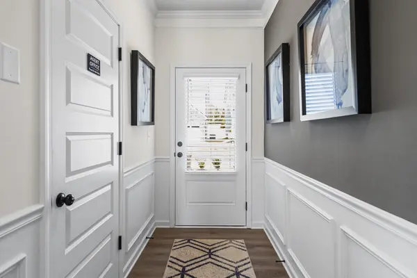 5118 Hornbeam Drive #67, College Dale, TN 37363