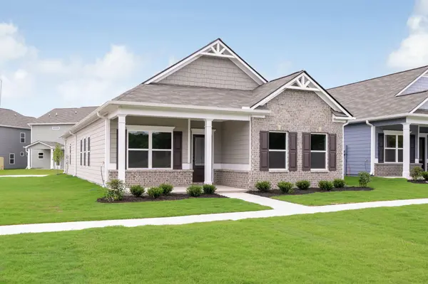 4923 Hazelnut Lane, Apison, TN 37302