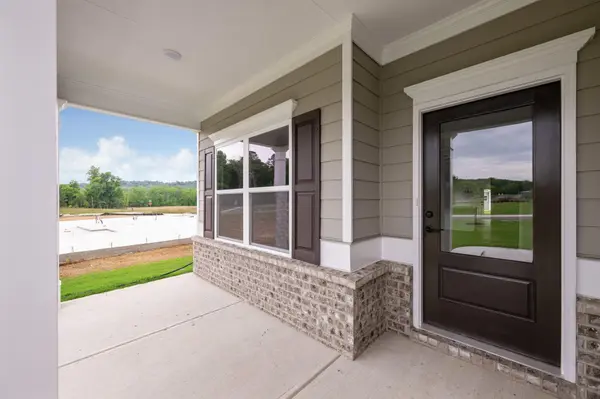 4923 Hazelnut Lane, Apison, TN 37302
