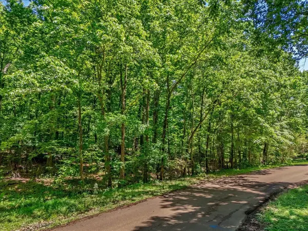 0 S WILDERWOOD LN, Cordova, TN 38016