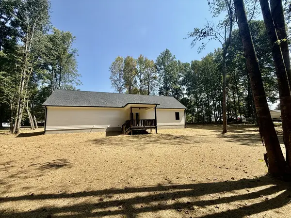 198 Cave Circle, Manchester, TN 37355
