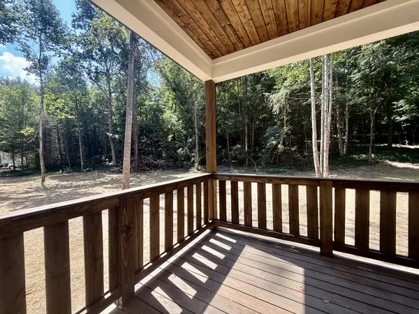 198 Cave Circle, Manchester, TN 37355