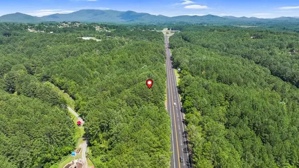 0 Hwy 64, Ducktown, TN 37326