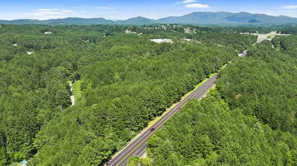 0 Hwy 64, Ducktown, TN 37326