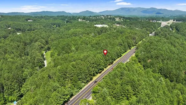 0 Hwy 64, Ducktown, TN 37326