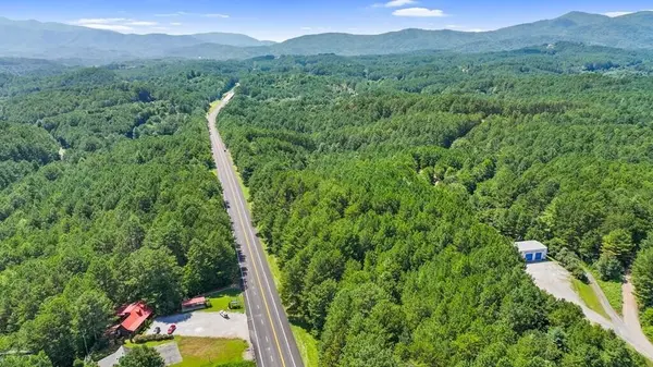 0 Hwy 64, Ducktown, TN 37326