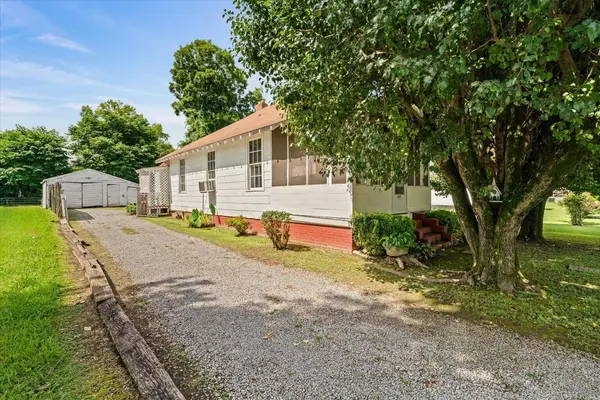 459 Conway Street, Dalton, GA 30720