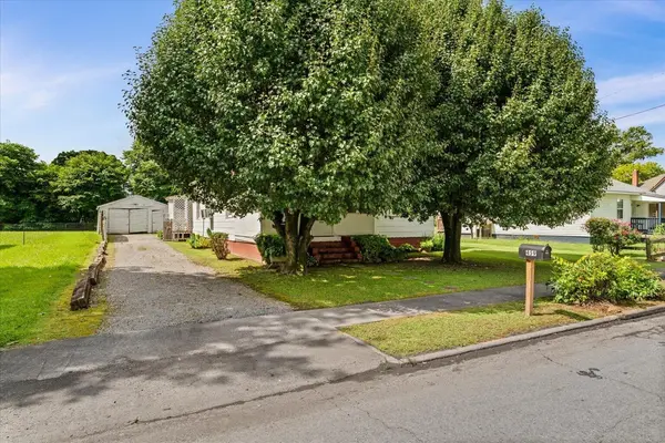 459 Conway Street, Dalton, GA 30720