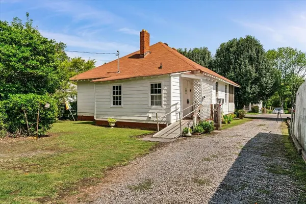 459 Conway Street, Dalton, GA 30720