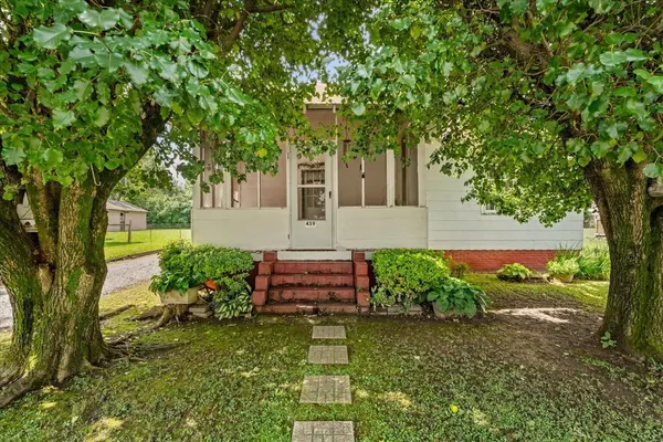 459 Conway Street, Dalton, GA 30720