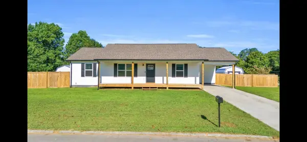 512 Brooklawn Trail #SE, Cleveland, TN 37323