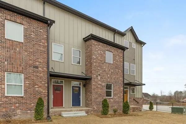 1978 Addi Lane, Chattanooga, TN 37421