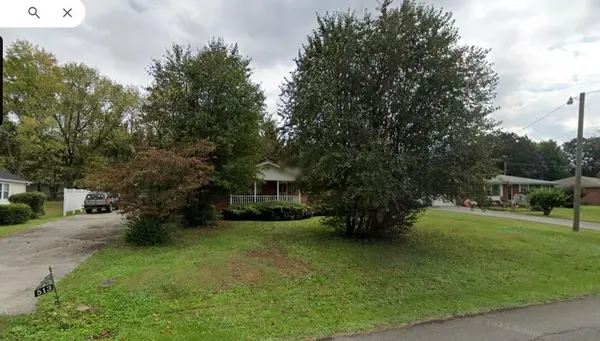 513 Long Mill Road,  Athens,  TN 37303