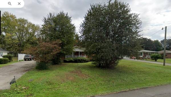 513 Long Mill Road,  Athens,  TN 37303