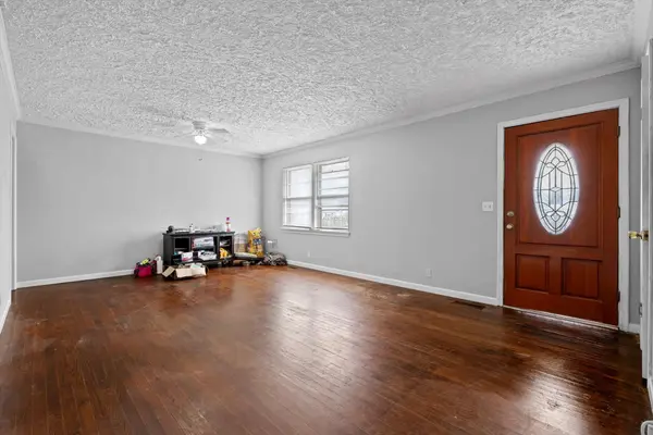 164 Carrol Drive, Ringgold, GA 30736