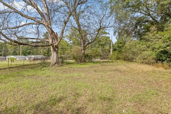 164 Carrol Drive, Ringgold, GA 30736