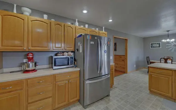 140 Newman Road B, Farner, TN 37333