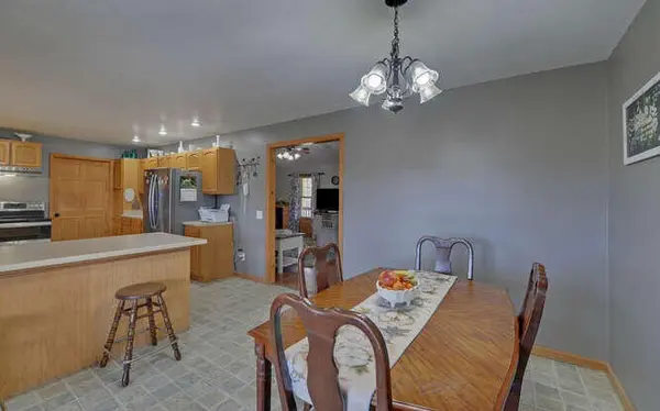 140 Newman Road B, Farner, TN 37333