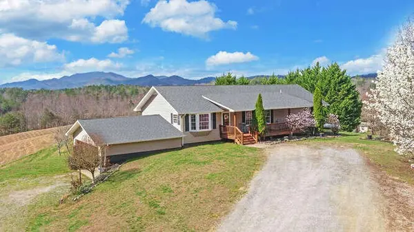 140 Newman Road B,  Farner,  TN 37333
