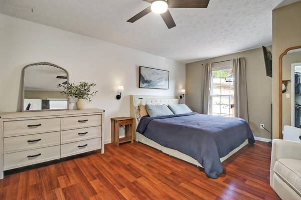 249 Trace Lane, Dayton, TN 37321