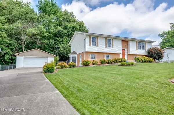 142 Highland Drive #130131, Corryton, TN 37721