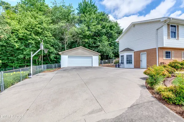 142 Highland Drive #130131, Corryton, TN 37721