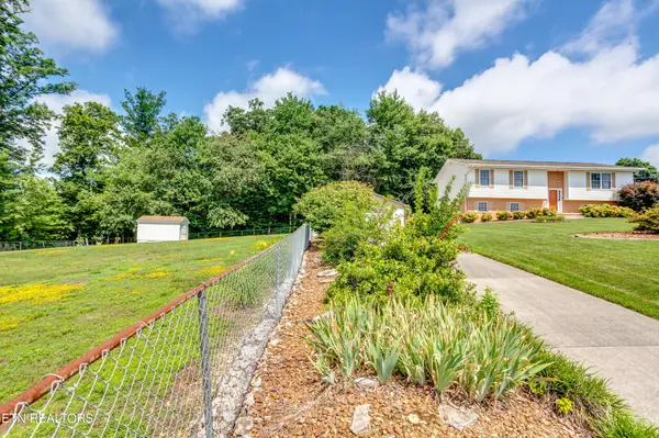 142 Highland Drive #130131, Corryton, TN 37721
