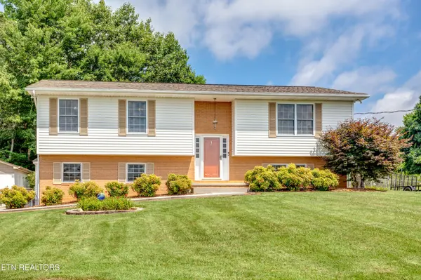 142 Highland Drive #130131, Corryton, TN 37721