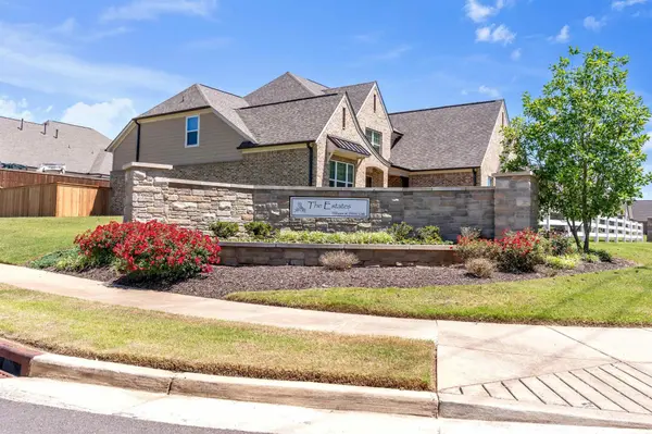 5916 MILTON WILSON BLVD, Arlington, TN 38002
