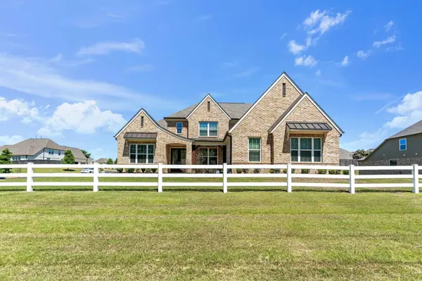 5916 MILTON WILSON BLVD, Arlington, TN 38002