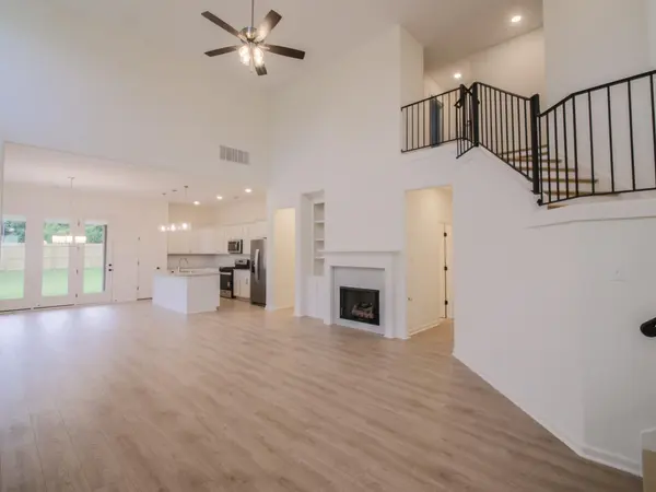 173 BITTER BRANCH RD, Cordova, TN 38018