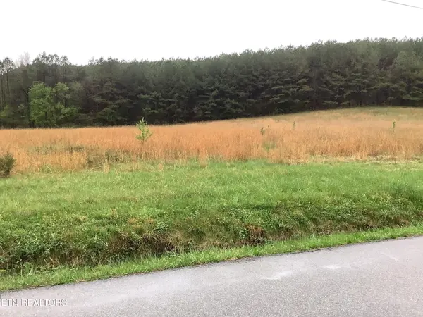 113 Woods Hollow Rd,  Decatur,  TN 37322