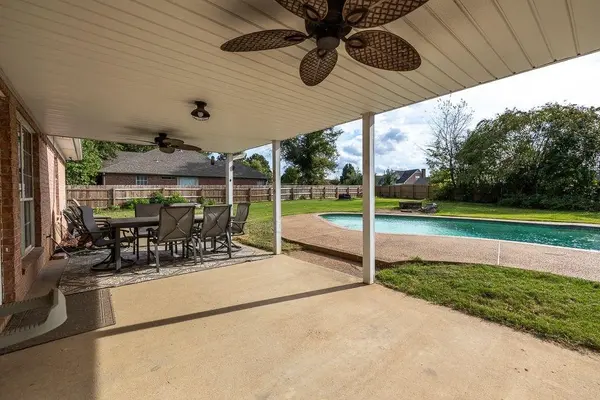 135 DUNCAN DR, Atoka, TN 38004