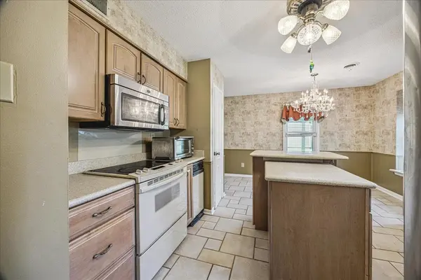 3301 SYCAMORE VIEW RD, Bartlett, TN 38134