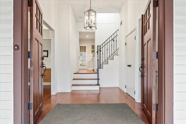1595 MCHENRY CV, Germantown, TN 38138