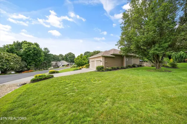 105 Saligugi Way, Loudon, TN 37774