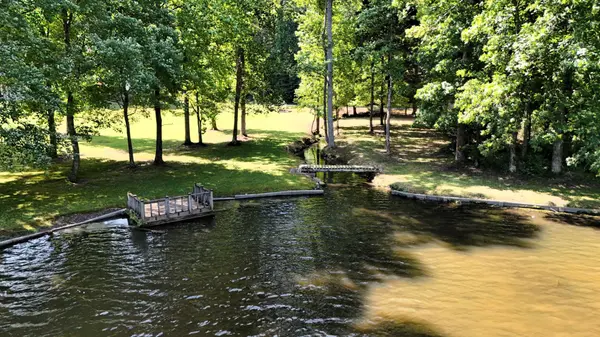 924 Black Bass Road, Cohutta, GA 30710