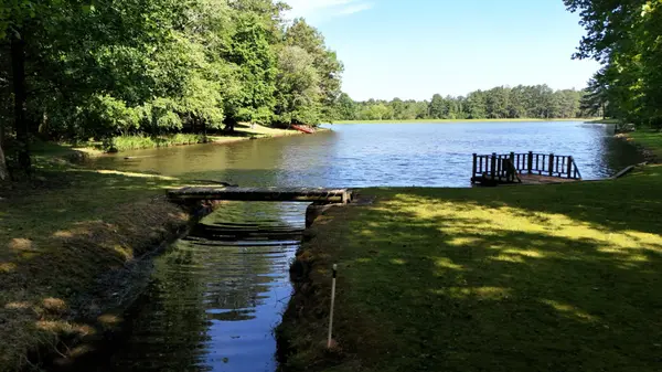 924 Black Bass Road, Cohutta, GA 30710