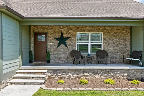 56 Seven Pines Lane, Chickamauga, GA 30707