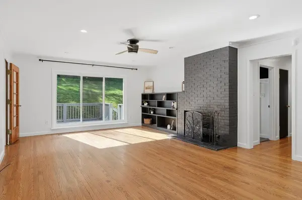 2502 Elm Drive #NE, Cleveland, TN 37312