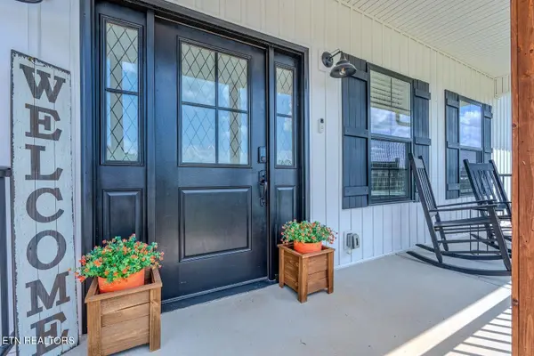 5153 Candlewood Court, Maryville, TN 37804