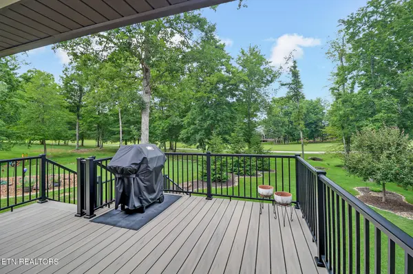 112 Forest View Drive, Crossville, TN 38558