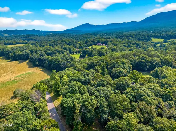37 Stonehenge Way, Dandridge, TN 37725