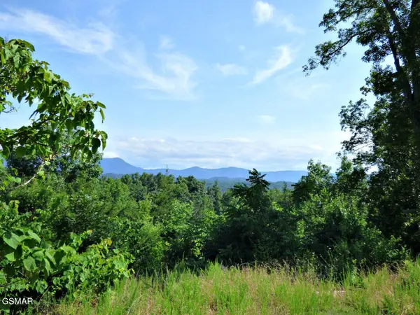 32 Tranquility Trail, Dandridge, TN 37725