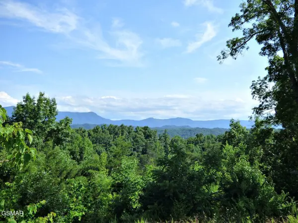 32 Tranquility Trail, Dandridge, TN 37725