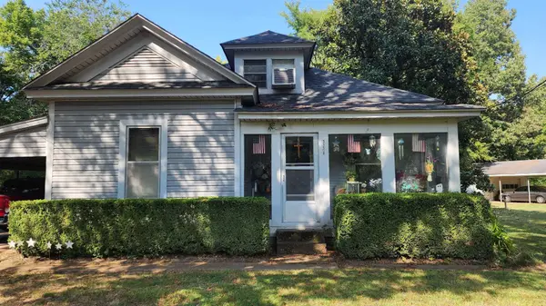 7274 CENTRALIA RD, Bartlett, TN 38135