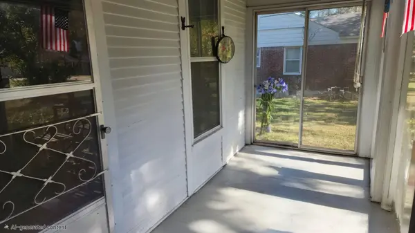 7274 CENTRALIA RD, Bartlett, TN 38135